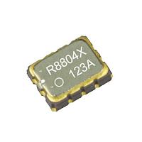 Epson RX8804CE:XB3 Real Time Clocks 3.8ppm 1.6-5.5V