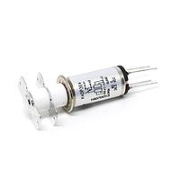 AMP Connectors - TE Connectivity K40P364 High Voltage RELAY VACUUM SPST- L