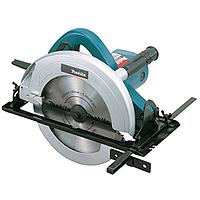 MAKITA N5900B Sawmill