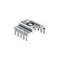 Terminal Block Interface Modules