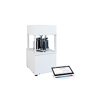 RADWAG AK-4.5000.5Y Automatic Mass Comparator (5.05 kg;  0.01 mg)