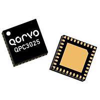 Qorvo QPC3025TR13 RF Switch ICs 30-4200MHz SPDT 30W pulsed 20W CW
