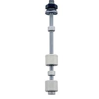 Cynergy3 RSF66A50A150P Liquid Level Sensors LLS