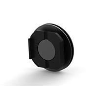 AMP Connectors - TE Connectivity 5-1542000-6 Component HTS191-P=25MM HS ASSM PPA CLIP