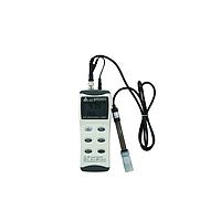 AZ Instrument Single Gas Detector Inspection Service
