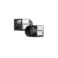 iRAYPLE A3504MU000E Area Scan Camera (AR0521; 2592 × 1944; Mono)