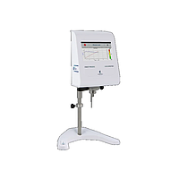Lamy Rheology FIRST PRODIG Viscometer (15 ~ 22M mPa.s, standard stand)