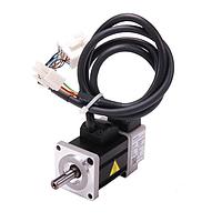 Applied Motion J0100-301-3-000 Servo Motors 40mm 100 watt Servo Motor