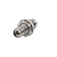 Mini-Circuits 24B-KB+ RF Adapters - In Series ADPTR 2.92MM-F/2.4MM-F BKHD