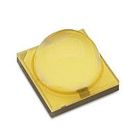 Lumileds L1V1-577003V700000 High Power LEDs White 5700 K 70-CRI, LUXEON V