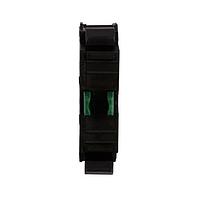 Eaton M22-K10 1 NO CONTACT BLOCK 1NO SCREW TERM