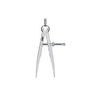 INSIZE 7247-200 Divider (0-190mm)
