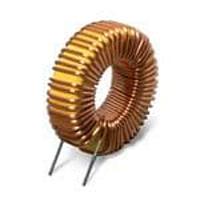 Wurth Elektronik S14100036 Toroidal WE-SI 56uH 17A DCR=8.5mOhms