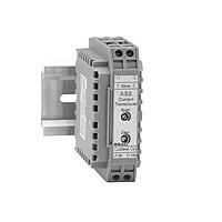 Littelfuse DCSA20 Industrial Current Sensors 24V 5-50A 0.08s CURRENT SENSOR 2s