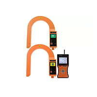 VICTOR 1700 Electric Power Tester (20000A,  0.0°～360.0, 35KV/110lV)