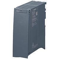 SIEMENS 6EP13324BA00 Power Supplies POWER SUPPLY S7-1500 PM1507