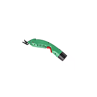 WBT WBT-1D Electric Fabric Scissors