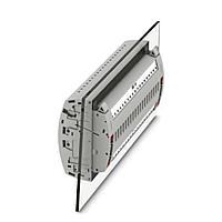PHOENIX CONTACT 3069448 Terminal Block Tools & Accessories PTWE 6-2/I19
