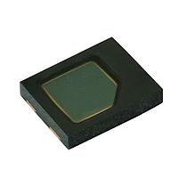 Vishay General Semiconductor VEMD5160X01-GS15 PIN Photodiodes PHOTO EPI PIN DIODE F QFN SMD