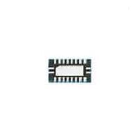 Fairchild 74LCX573BQX D-Type OCTAL TRANCEIVER(3V)