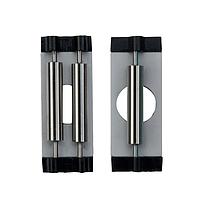 Thread Plug Gauge