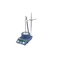 Labstac MH113 Magnetic Hotplate Stirrer 