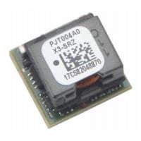OmniOn Power (Formerly ABB Power Conversion) PJT004A0X3-SRZ Non-Isolated / PoL 4.5-14.4in .51-5.5V 4A non-Iso