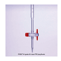 Burette