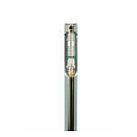 Kanomax 6561-2G Climomaster Probe