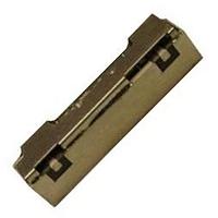 CTS Electronic Components CER0520A Filters 1850-1915MHz