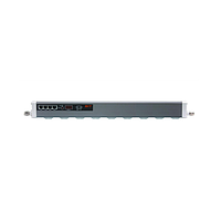 DONG IL (DIT) ASG-A110W Ionizing Bar