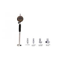 Asimeto 486-21-0 Digital Bore Gauges (18-35mm / .7-1.5")