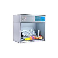 TILO Color-60 7 Color Light Box