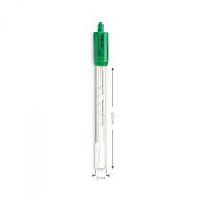 HANNA HI1413B pH Electrode