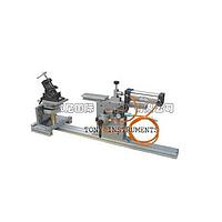 TONYHK TL-404 TTF Push Pull Tension Tester (188, 168kgf)