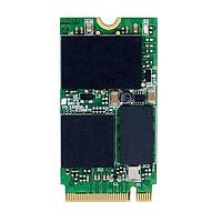 Virtium VSFCM4CI480G SATA SSDs 480 GB - 3.3 V