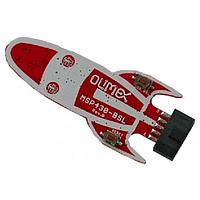 Olimex Ltd. MSP430-BSL Development Boards Rocket bootstrap loader