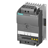 Siemens brake module 6SL3201-2AD20-8VA0