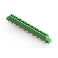 EDAC 342-088-521-212 Sockets Card Edge Connector