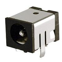 Kycon KLDHCX-8-0202-A Jacks POWER JACK 8A 2.0 MM DIA