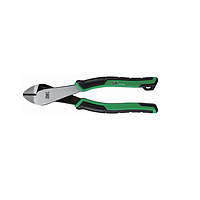 SK tools SK02104 Needle Nose Pliers (8")