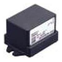 Panasonic Industrial Devices AEP51012 High Capacity EOL LTB:03/15/2
