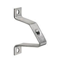 Weidmuller 0164000000 Bracket TSTW 6/M6