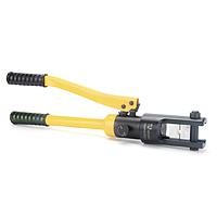 TLP HHY-240A Hand Operated Hydraulic Crimping Tool (9T; 15.5mm)