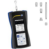 PCE DFG N 10 Force Gauge (0 ~10 N; 0,005 N)
