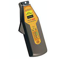 Optical fiber identifier Repair Service