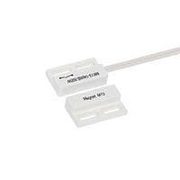 MEDER electronic MK13-1B90C-500W Proximity Sensors 1 Form B Screw Mt AT 1520 Wire Term