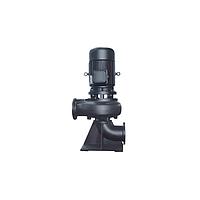 Bangpu WL Vertical sewage pump (10-6000m3/h)