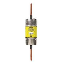 Eaton Bussmann LPN-RK-100SP General 250V 100A Dual Element Time Delay