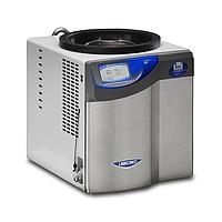 Labconco 700402050 FreeZone Benchtop Freeze Dryers (4.5 L, -50° C, Corrosion-Resistant, 230V)
